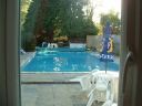 DSCF0011~2.JPG