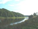 Tweed_downstream.JPG