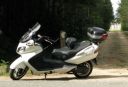 Bike_1.jpg