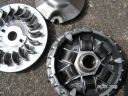 1500_miles_variator.jpg