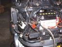 Battery_Comp_LH.JPG