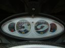 DSCF0017~0.JPG