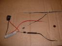 Sounder_resistor_module.JPG