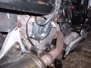 Water_Pump_45000.JPG