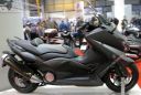 TMAX-2012_01.JPG