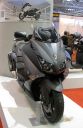 TMAX-2012_02.JPG