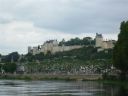 The_Italian_Job__day12_Chinon_28Small29.jpg